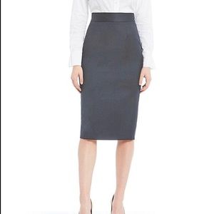 Antonio Melani pencil skirt ✨✨ new with tags!